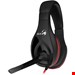  قیمت خرید هدست جنیوس گیمینگ مدل LYCHAS HS-G560 با گارانتی   Genius Gx LYCHAS HS-G560 Gaming Headset