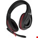  قیمت خرید هدست جنیوس گیمینگ مدل LYCHAS HS-G560 با گارانتی   Genius Gx LYCHAS HS-G560 Gaming Headset