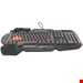  قیمت خرید کیبورد گیمینگ ای فورتک مدل بلادی b314 با قابلیت نور پردازی     A4tech Bloody B314 4 LIGHT STRIKE Gaming Keyboard