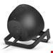  شارژر و اسپیکر بی سیم بلکین -belkin Wireless Charging Stand + Speaker