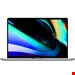 مک بوک پرو مدل MVVJ2 - خاکستری ( اصالت 7 روز )