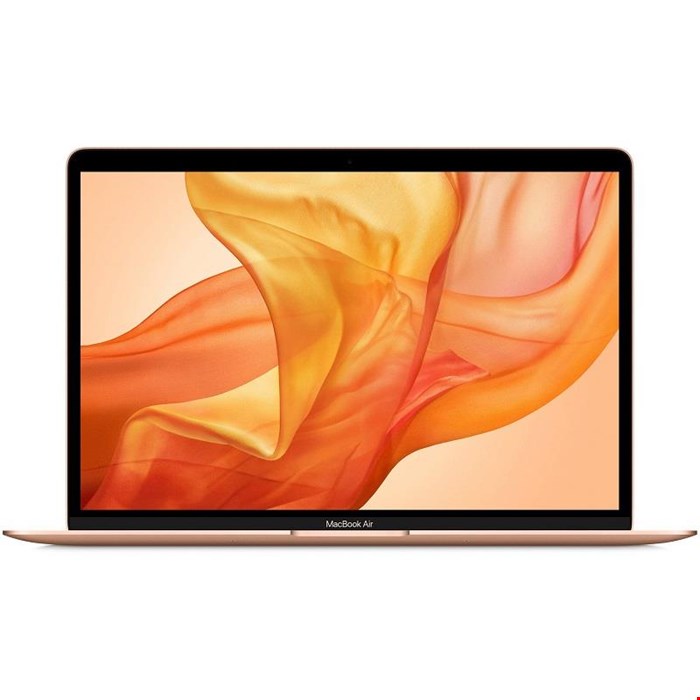 Apple MacBook Air 2020 MVH52 Full HD Laptop
