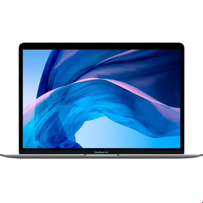 Apple MacBook Air 2020 MWTJ2 Full HD Laptop