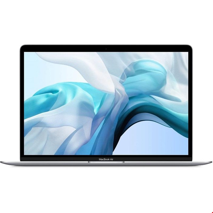 Apple MacBook Air 2020 MVH42 Full HD Laptop