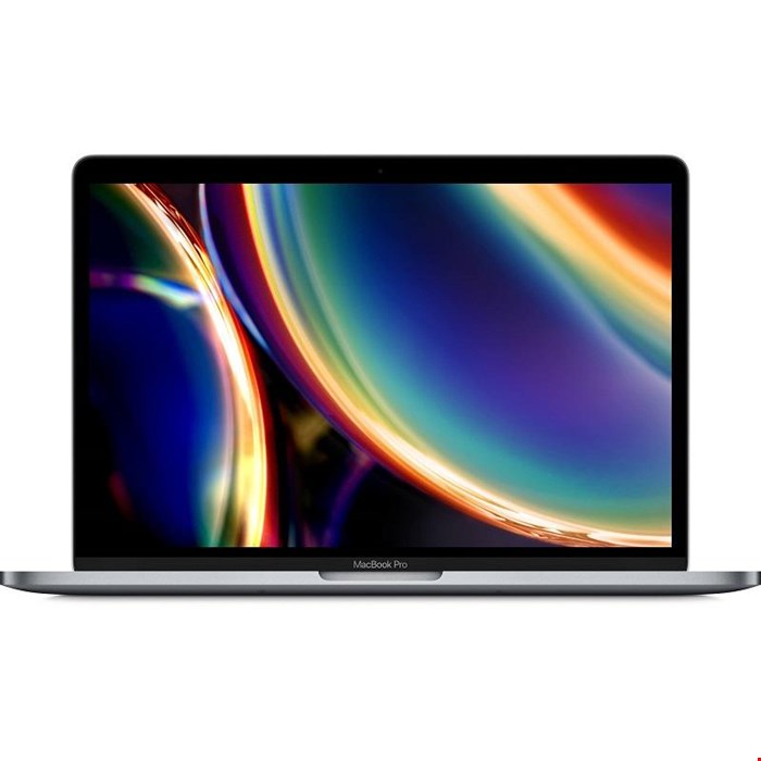 Apple MacBook pro 2020 MWP42 Full HD Laptop