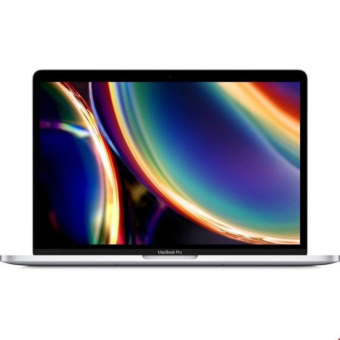 Apple MacBook pro 2020 MWP72 Full HD Laptop