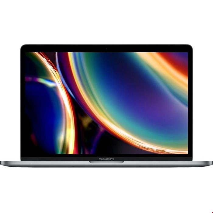Apple MacBook Pro 2020 MXK32 Full HD Laptop