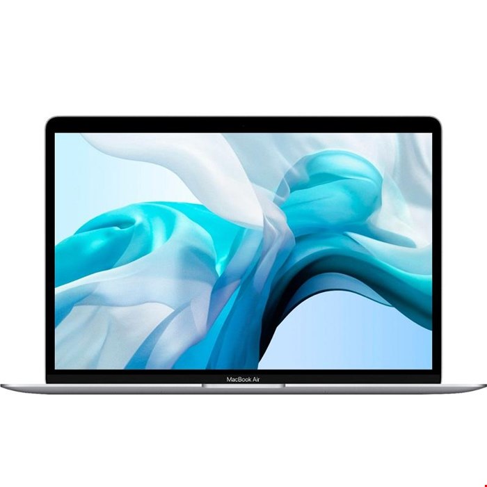 Apple MacBook Air 2020 MWTK2 Full HD Laptop