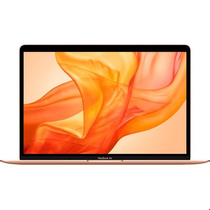 Apple MacBook Air 2020 MWTL2 Full HD Laptop