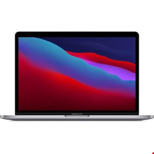 Apple MacBook Pro 2021 MYD82 M1 Chip with Retina Display