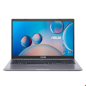 ASUS VivoBook R565EP-A Core i5-1135G7 Full HD Laptop
