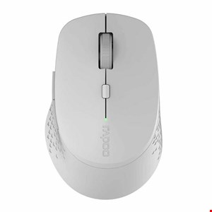 Rapoo M300 Silent Bluetooth Mouse