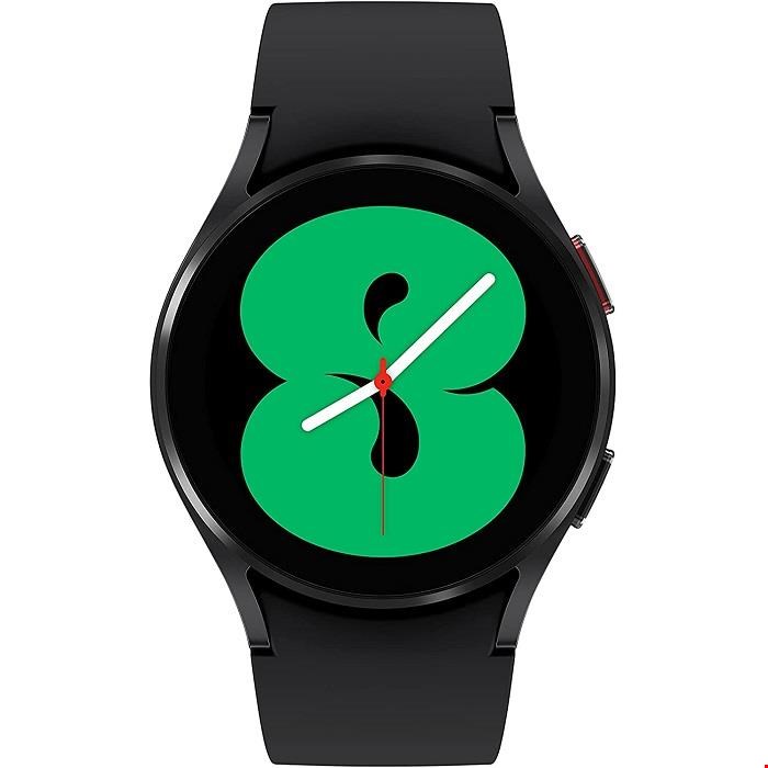 Samsung Galaxy Watch4 40mm R860 Smart Watch