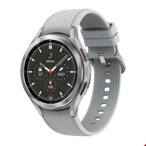 Samsung Galaxy Watch4 Classic 46mm R890 Smart Watch