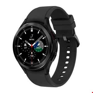 Samsung Galaxy Watch4 Classic 42mm R880 Smart Watch
