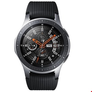 Samsung Galaxy Watch SM-R800 46mm Smart Watch