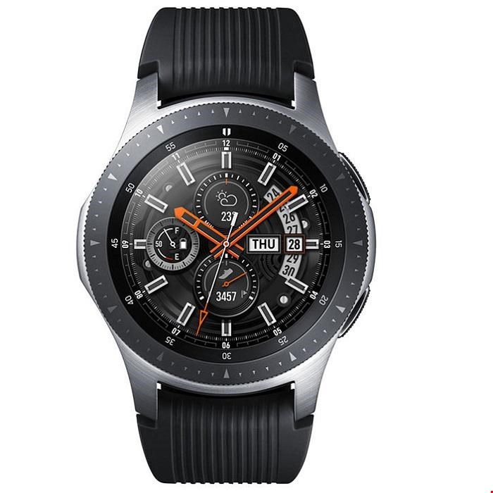 Samsung Galaxy Watch SM-R800 46mm Smart Watch