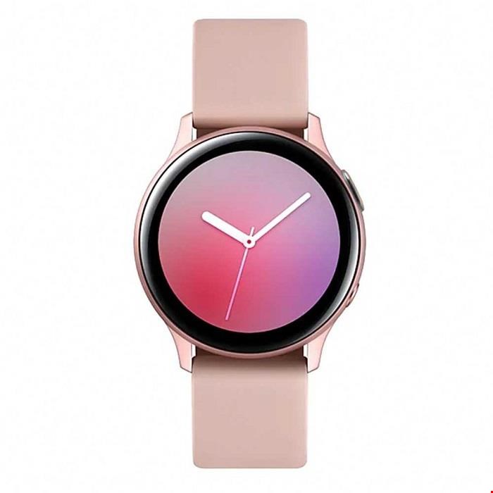 Samsung Galaxy Watch Active2 40mm R830 Smart Watch