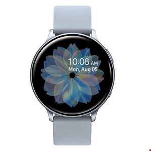 Samsung Galaxy Watch Active2 40mm R830 Smart Watch