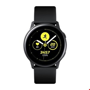 Samsung Galaxy Watch Active2 44mm R820 Smart Watch
