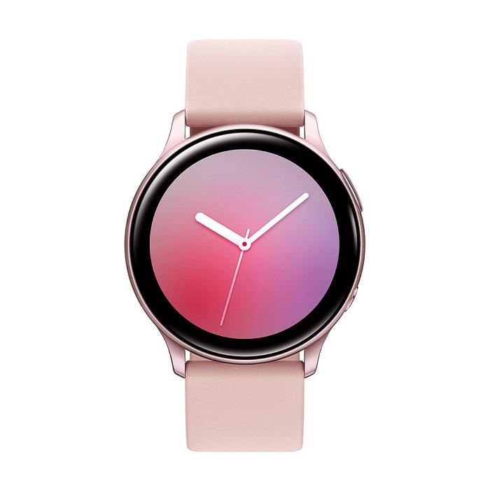 Samsung Galaxy Watch Active2 44mm R820 Smart Watch