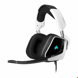 CORSAIR VOID RGB ELITE USB Premium 7.1 Surround Gaming Headset