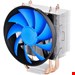 فن cpu دیپ کول مدل GAMMAXX 300- (گارانتی یک ساله)