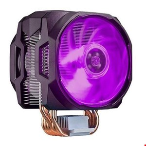 Cooler Master MasterAir MA610P RGB CPU Air 