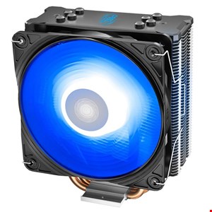 DEEPCOOL GAMMAXX GT V2 RGB CPU Air Cooler