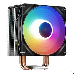 DEEPCOOL GAMMAXX 400 XT CPU Air Cooler