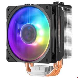 Cooler Master HYPER 212 SPECTRUM RGB CPU Cooler