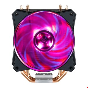 Cooler Master MasterAir MA410P RGB CPU Air Cooler 