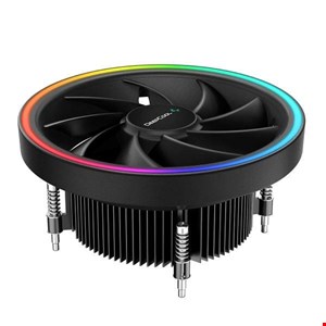 DeepCool UL551 ARGB 136mm CPU Cooler