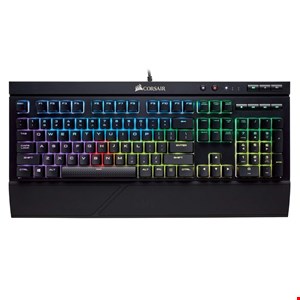 Corsair K68 RGB Mechanical Gaming Keyboard
