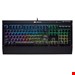 کیبورد کورسیر مدل K68 RGB - مشکی (TEG)