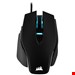 ماوس کورسیر مدل M65 ELITE - مشکی(گارانتی الماس)