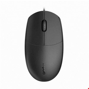 Rapoo N1200S Wired Mouse