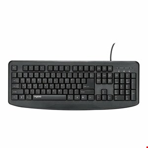 Rapoo NK2500 Keyboard