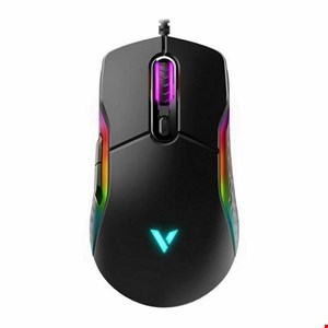 Rapoo VT200S RGB Gaming Mouse
