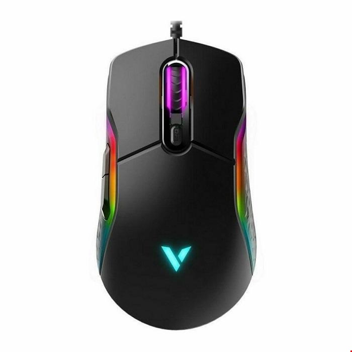 Rapoo VT200S RGB Gaming Mouse