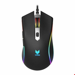 Rapoo V280 Optical Gaming Mouse