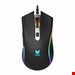 موس گیمینگ رپو مدل V280 RGB-مشکی