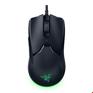 Razer Viper Mini Gaming Mouse