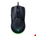 ماوس گیمینگ ریزر مدل Viper Mini - مشکی (گارانتی اصالت)