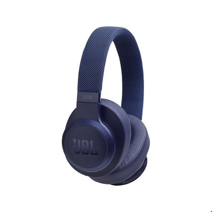 JBL Live 500 Bluetooth Headphon