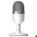 میکروفون ریزر مدل Seiren Mini - سفید (گارانتی اصلی)