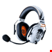 هدست گیمینگ ریزر مدل  Blackshark V2 Pro SIX  - سفید ( گارانتی اصلی)