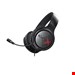 هدست گیمینگ کریتیو مدل Sound BlasBlasterX H3-مشکی (گارانتی اصلی)