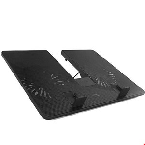  DeepCool UPAL Coolpad