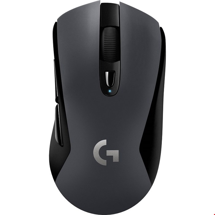 Logitech G603 Lightspeed Wireless Gaming Mouse